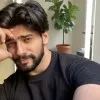 Pratyush Sharma