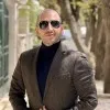 Amer Khalil