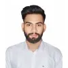 Rajeev Kumar