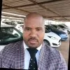 MATSEBE NATHANIEL LETLABOLA