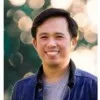 John Paulo Mangalindan