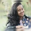 Neha Karli