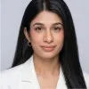 Lakshmi Rajesh