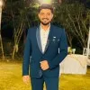 Avinash Kumar