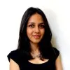 Sheetal Baliga
