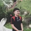 Chua Yu Yang