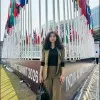 Kiran Motwani