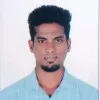M Prasanna