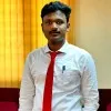 SIVASUBRAMANIYAN