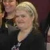 Agnes Sparrow