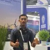Muhammad Imran bin Kamaruddin
