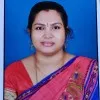 SRAVANTHI