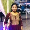 Vidhya