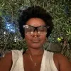 Trinity Bailey
