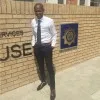 Sikhulule Hlangene