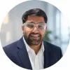 Rishabh Rohit Somani