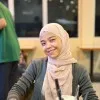 NUR AFIFAH HANIS