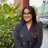 Banipreet Kaur Gurditta