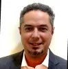 Fadi Elagha