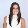 Julia Iapicca
