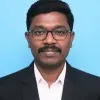 Raj Gd