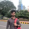 Madhav