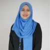 Nurul Afifi Rosli