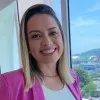 Elisa Lavor