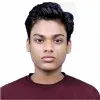 Udbhav Sharma