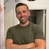 Kevin Vella