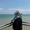 Nor Syawatul