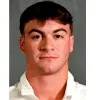 Shane Davidson II