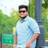 Sanjay Gurrala