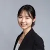 Yuxin Shi