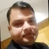 Gyanesh Mishra