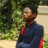 Simphiwe Myeni