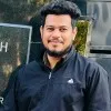sachin singh