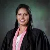 Tashni Piyumanthi