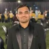 Jitendra Aakde