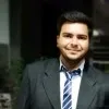Jayesh Wadhwa