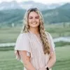 Kennedi Christensen