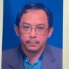 Mohd Nasir Abd Aziz