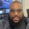 Emanuel Thompson