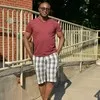 Raheem Kamara