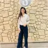 Aarti Sharma