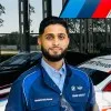 Muhammad Anwar Haq