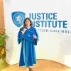 Mandeep Kaur