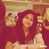 Parul Jain