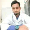 Md Mahbubur Rahman Munna