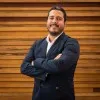 Andy Correa Martinez